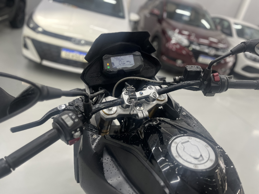 bmw g 310 gs manual 202414