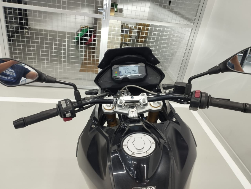 bmw g 310 gs manual 20248