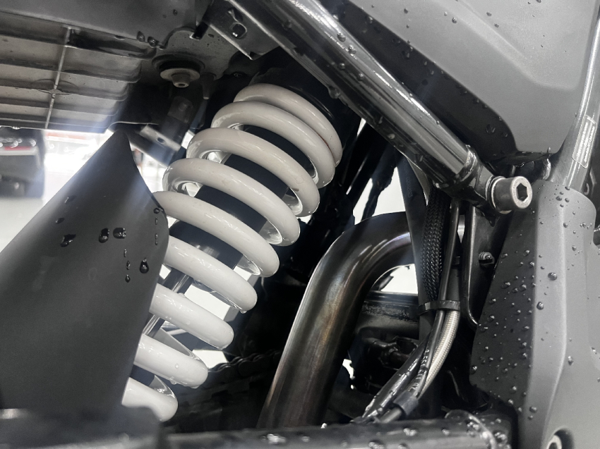 bmw g 310 gs manual 202413