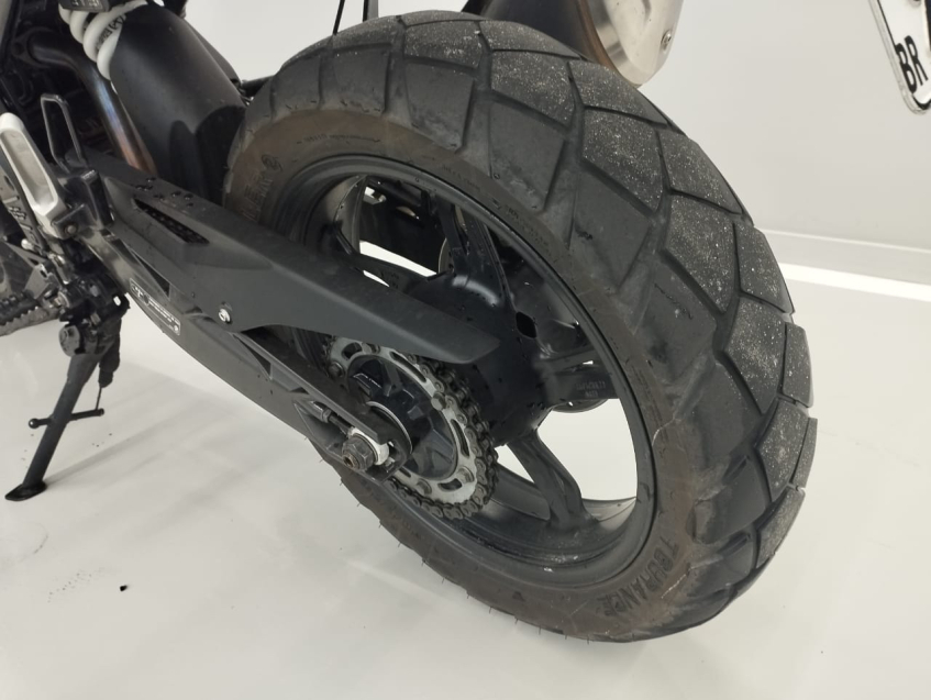 bmw g 310 gs manual 20243