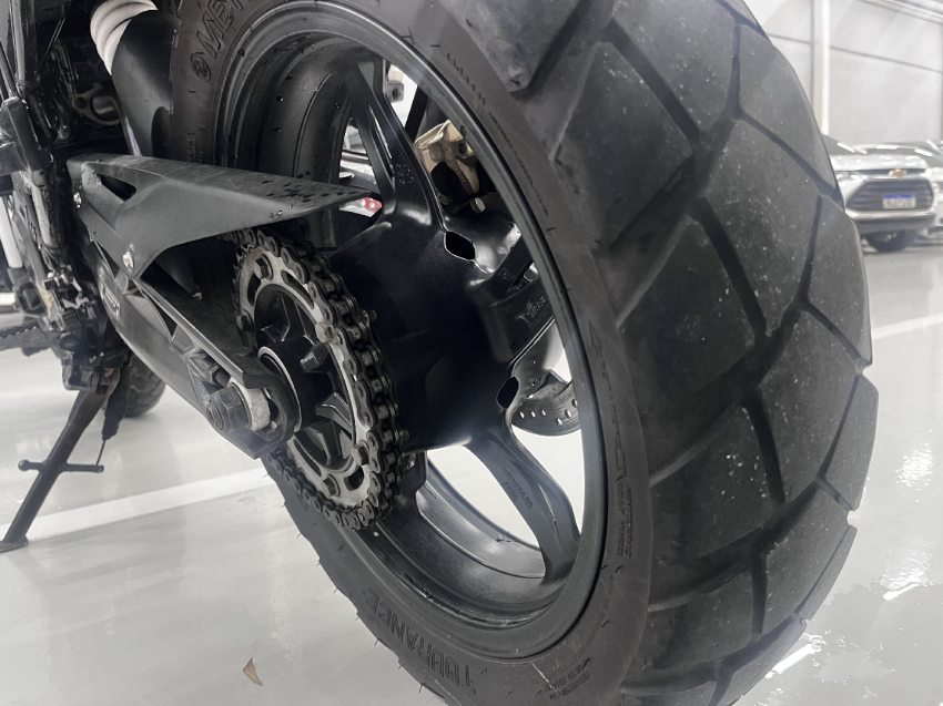 bmw g 310 gs manual 202416