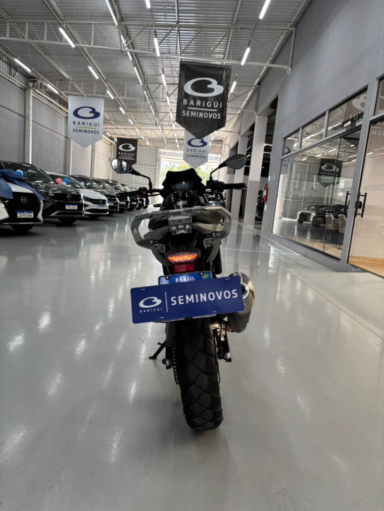 bmw g 310 gs gasolina manual 202413