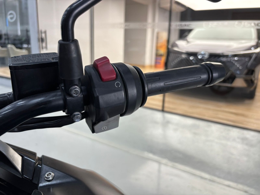 bmw g 310 gs gasolina manual 20249