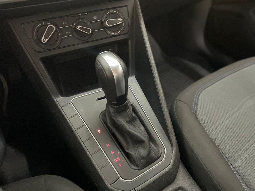 volkswagen nivus 1.0 200 tsi total flex comfortline automatico 4p 202111