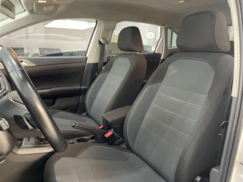 volkswagen nivus 1.0 200 tsi total flex comfortline automatico 4p 202110