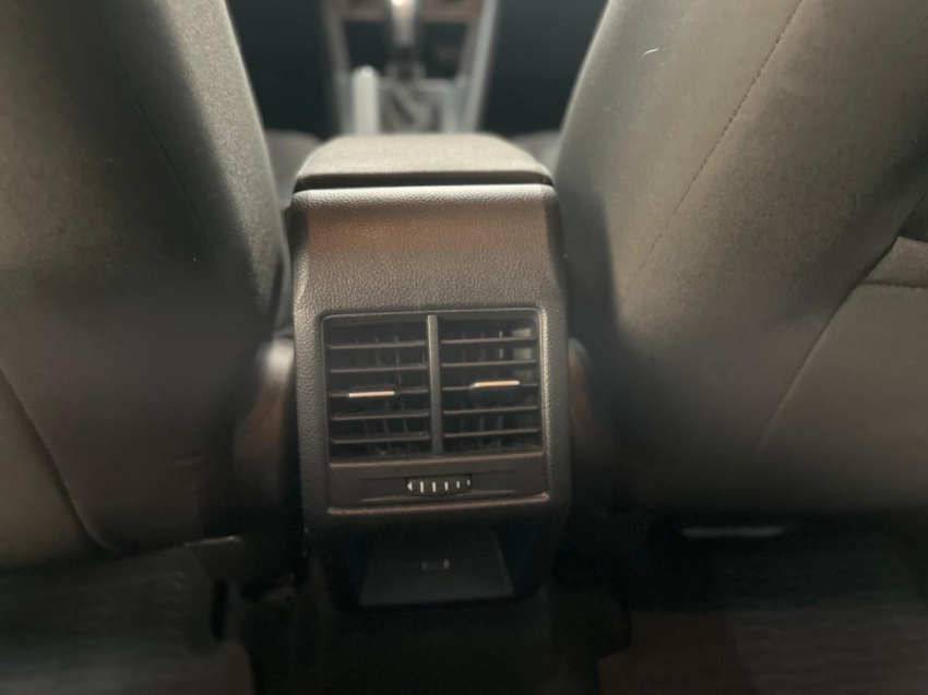 volkswagen nivus 1.0 200 tsi total flex comfortline automatico 4p 202112