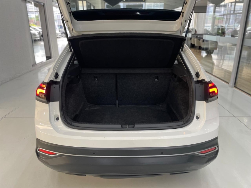 volkswagen nivus 1.0 200 tsi total flex comfortline automatico 4p 202116