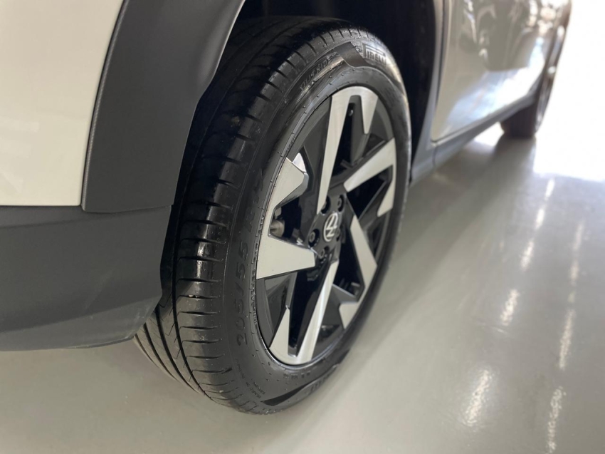 tera high tsi 116hp - test drive oportunidade11