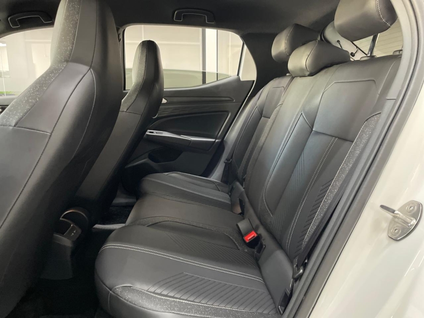 tera high tsi 116hp - test drive oportunidade10