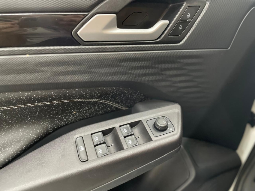 tera high tsi 116hp - test drive oportunidade16