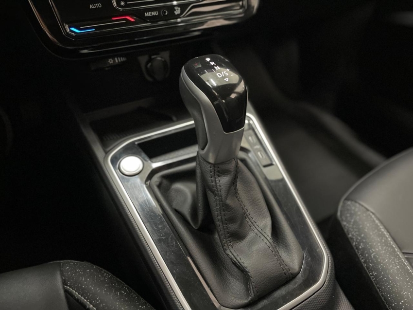 tera high tsi 116hp - test drive oportunidade17