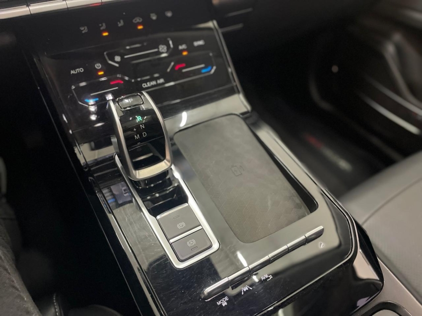 caoa chery tiggo 7 pro 1.6 tgdi gasolina max drive dct flex 4p automatico 202314