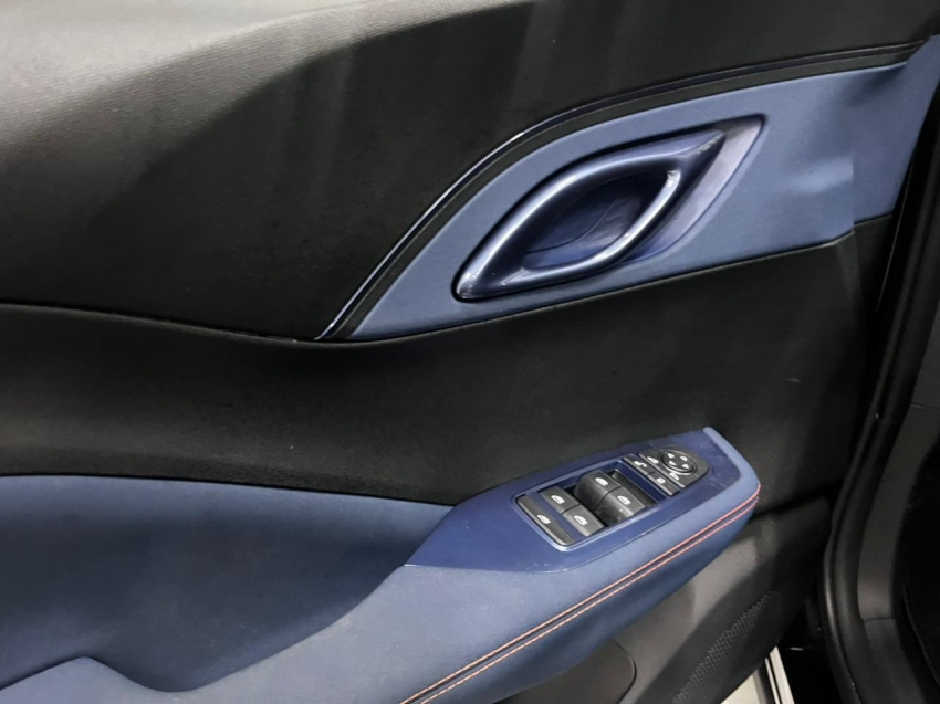 byd dolphin mini 38 kw eletrico 1.0 4p automatico 20254