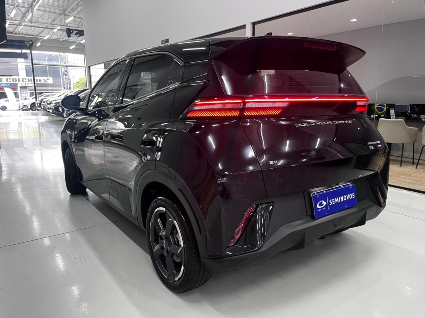 byd dolphin mini 38 kw eletrico 1.0 4p automatico 202514