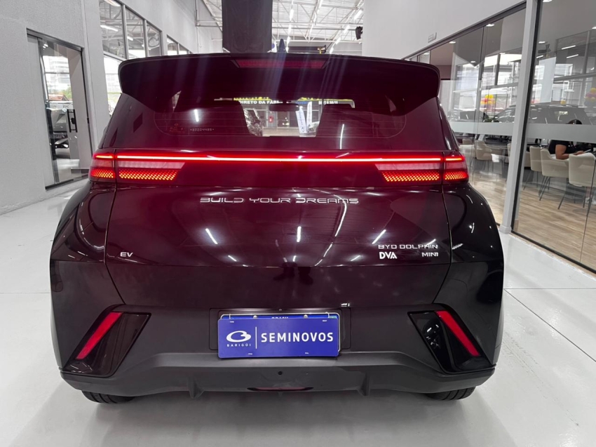 byd dolphin mini 38 kw eletrico 1.0 4p automatico 202510
