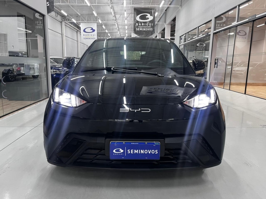 byd dolphin mini 38 kw eletrico 1.0 4p automatico 20251