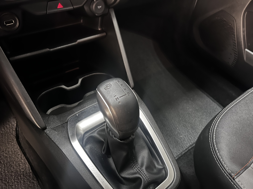 citroen aircross 1.0 turbo 200 flex shine 7l cvt 4p automatico 20253