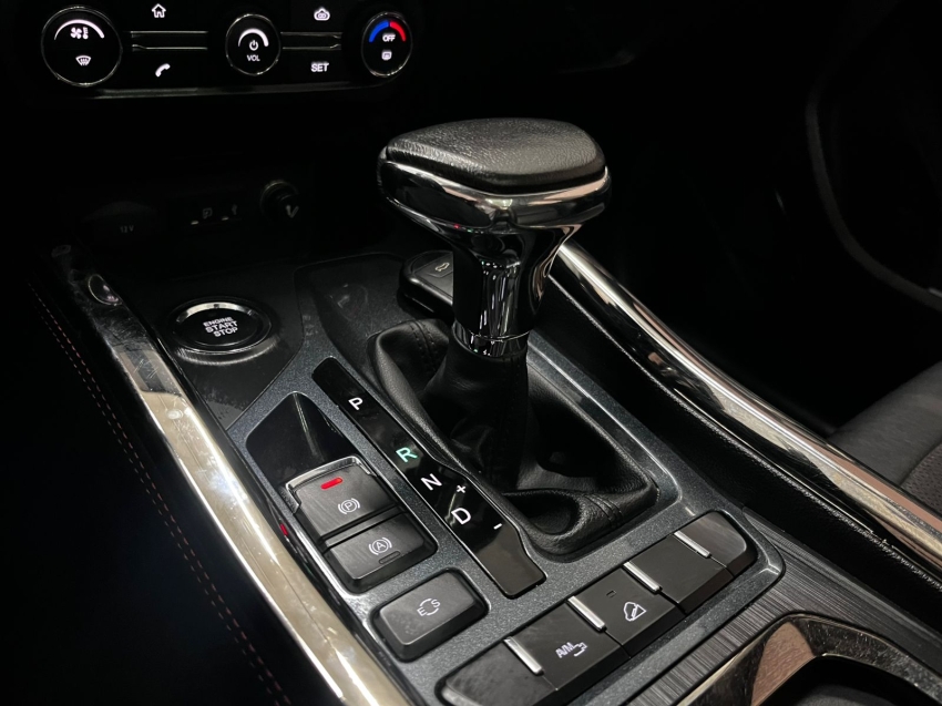 caoa chery tiggo 5x 1.5 vvt turbo iflex txs dct flex 4p automatico 20216