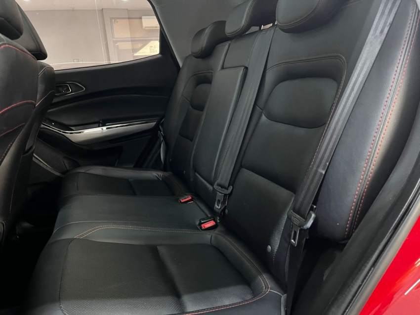 caoa chery tiggo 5x 1.5 vvt turbo iflex txs dct flex 4p automatico 202115