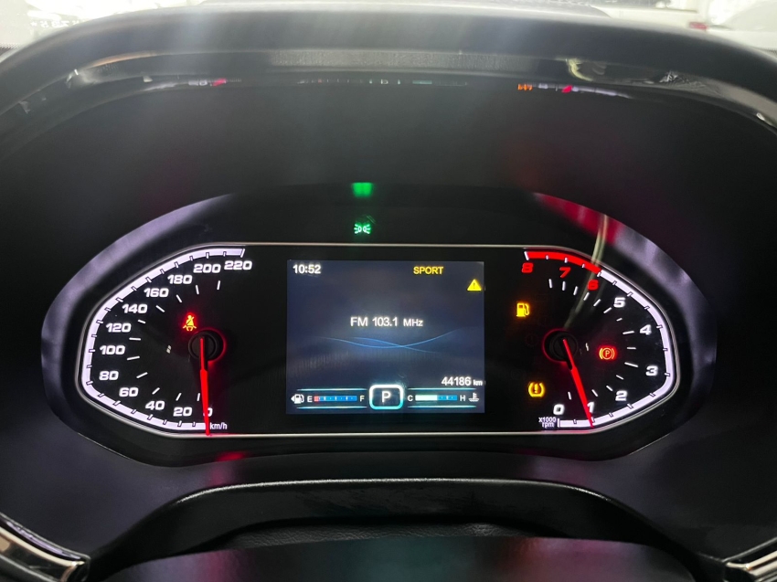 caoa chery tiggo 5x 1.5 vvt turbo iflex txs dct flex 4p automatico 202110