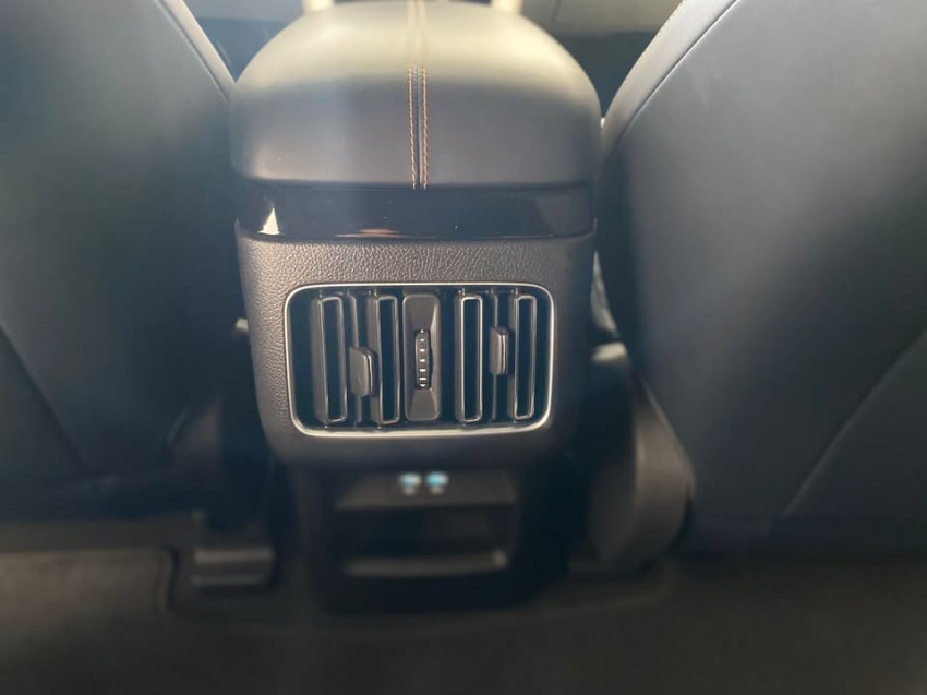 byd song plus 1.5 dm-i hibrido automatico eletrico 4p 202415