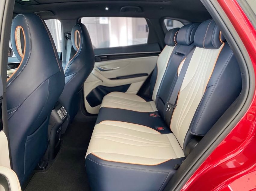 byd song plus 1.5 dm-i hibrido automatico eletrico 4p 202413