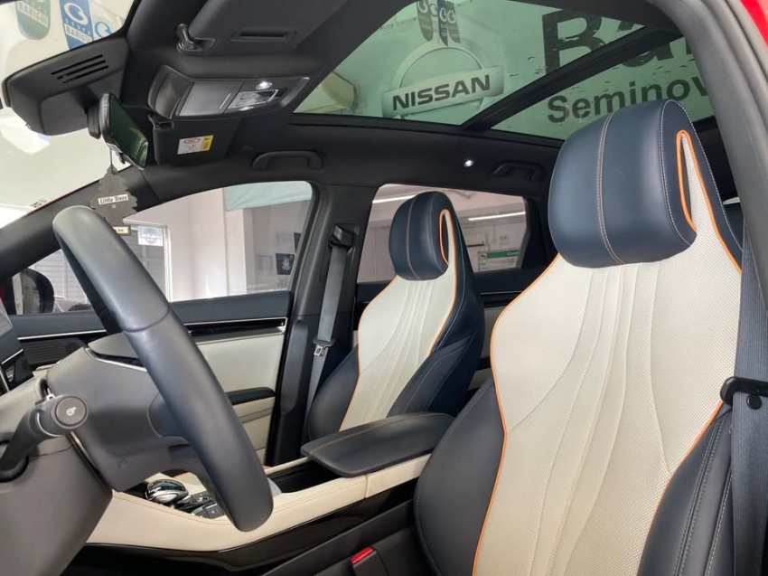 byd song plus 1.5 dm-i hibrido automatico eletrico 4p 202414