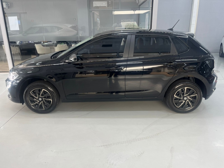 volkswagen polo 1.0 mpi manual flex 4p 202513