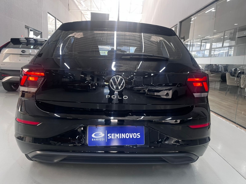 volkswagen polo 1.0 mpi manual flex 4p 202515