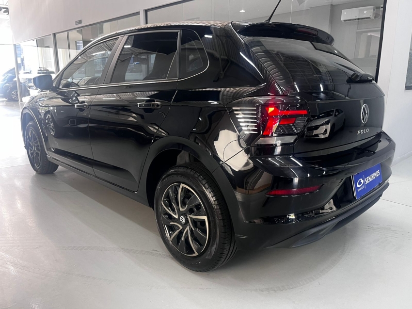 volkswagen polo 1.0 mpi manual flex 4p 202514