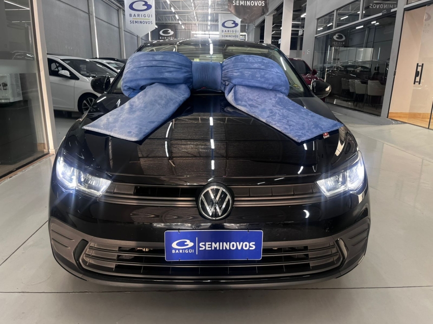 volkswagen polo 1.0 mpi manual flex 4p 20255