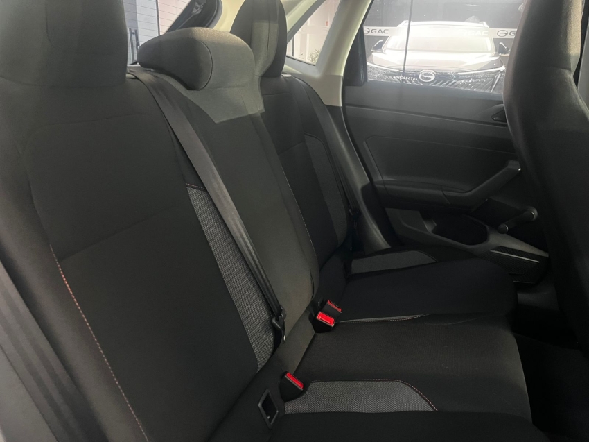 volkswagen polo 1.0 mpi manual flex 4p 202510