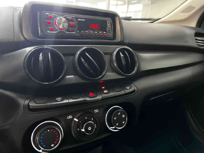 fiat argo 1.0 firefly flex manual 4p 202212