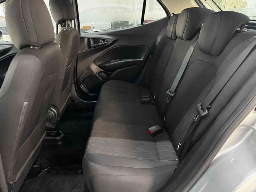 fiat argo 1.0 firefly flex manual 4p 20226