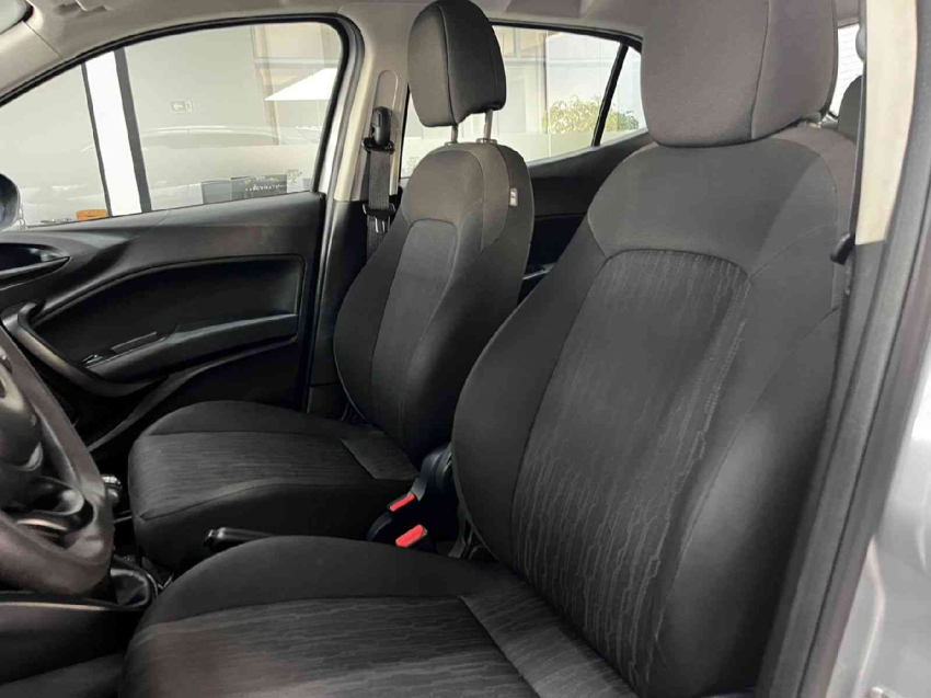 fiat argo 1.0 firefly flex manual 4p 20227