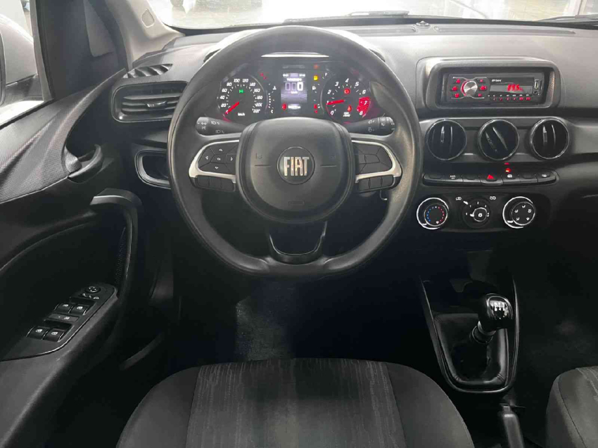 fiat argo 1.0 firefly flex manual 4p 202210