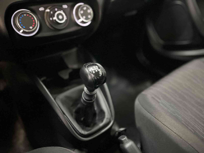 fiat argo 1.0 firefly flex manual 4p 202213