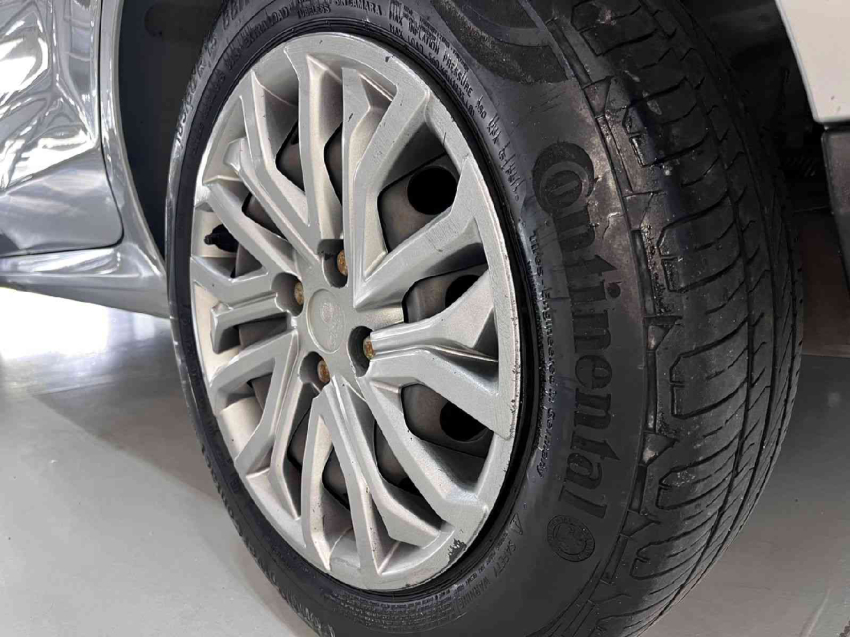 fiat argo 1.0 firefly flex manual 4p 202215