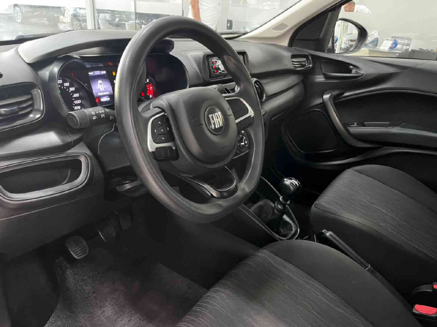 fiat argo 1.0 firefly flex manual 4p 20228