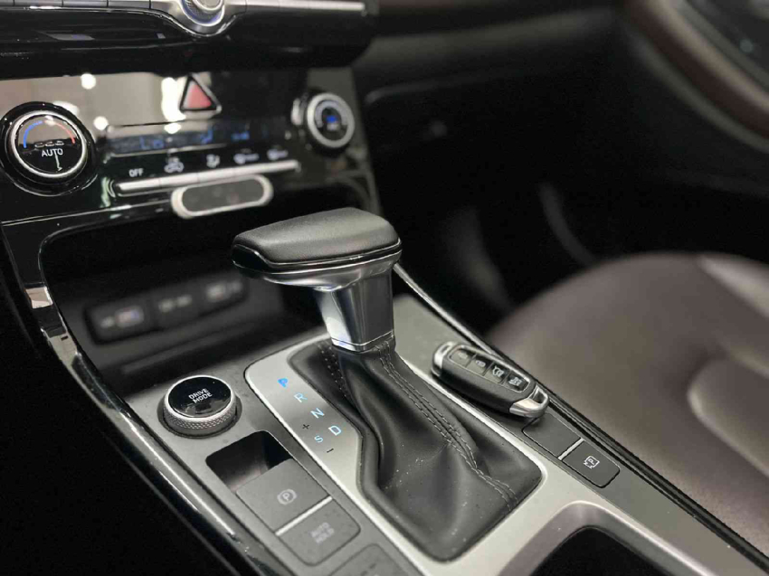 hyundai creta 1.0 tgdi flex platinum automatico 4p 202314