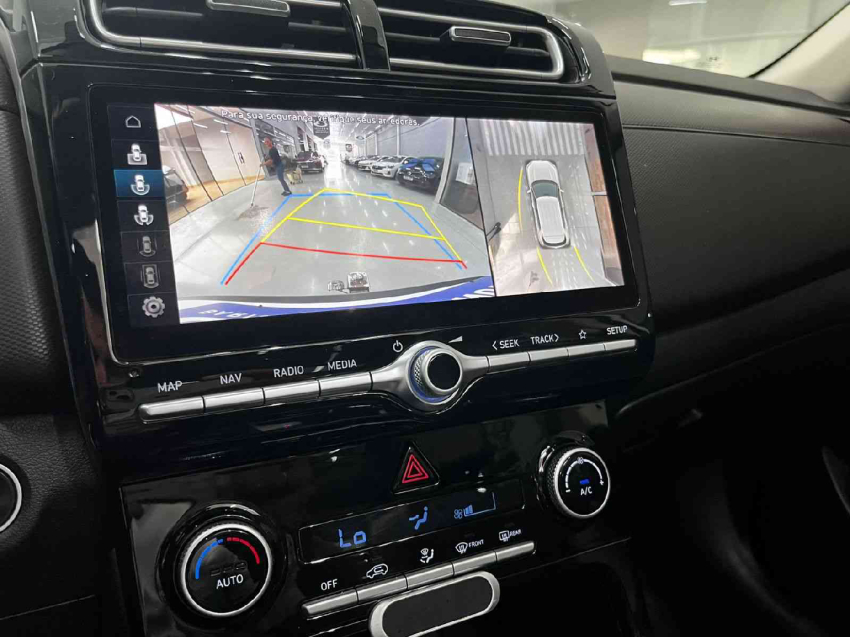 hyundai creta 1.0 tgdi flex platinum automatico 4p 202313