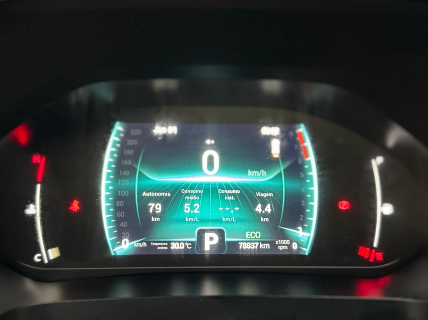 caoa chery tiggo 5x pro 1.5 vvt turbo iflex cvt flex 4p automatico 20233