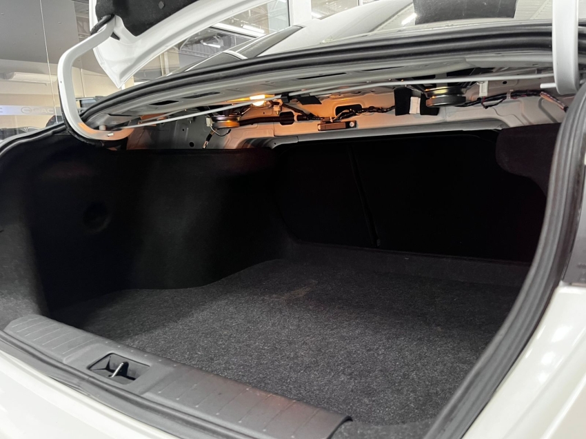 nissan sentra 2.0 16v gasolina advance xtronic 4p automatico 20256