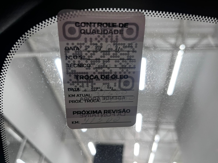 peugeot 208 1.0 turbo 200 flex style cvt 4p automatico 202412