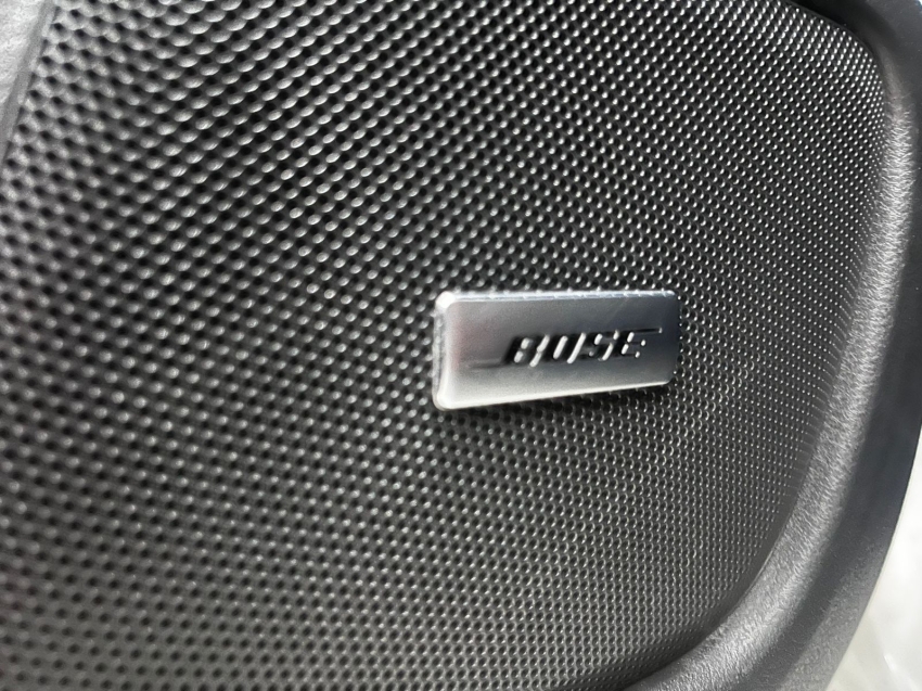 nissan sentra 2.0 16v gasolina exclusive xtronic flex 4p automatico 20235