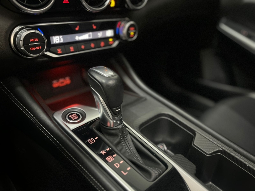 nissan sentra 2.0 16v gasolina exclusive xtronic flex 4p automatico 20238