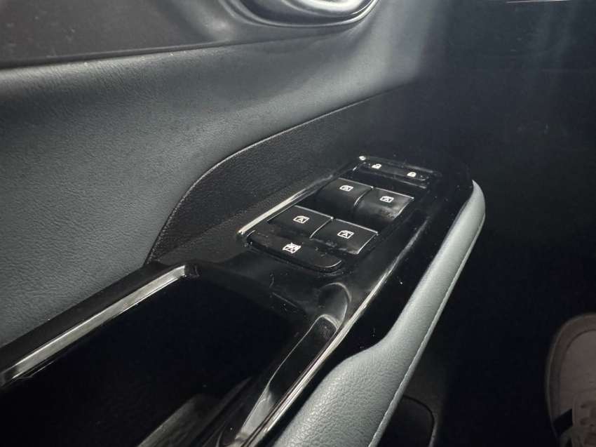 gac aion y 63,2 kw eletrico premium 1.0 4p automatico 20269