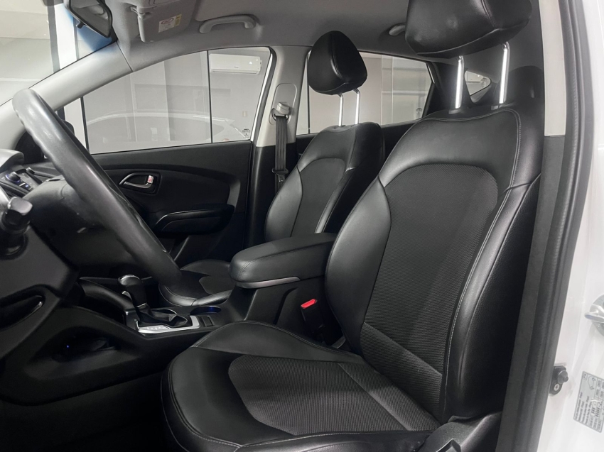 hyundai ix35 2.0 mpfi gl 16v flex 4p automatico 202015