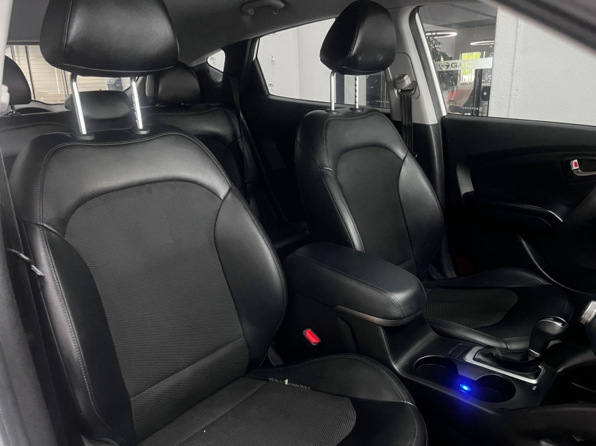 hyundai ix35 2.0 mpfi gl 16v flex 4p automatico 20208