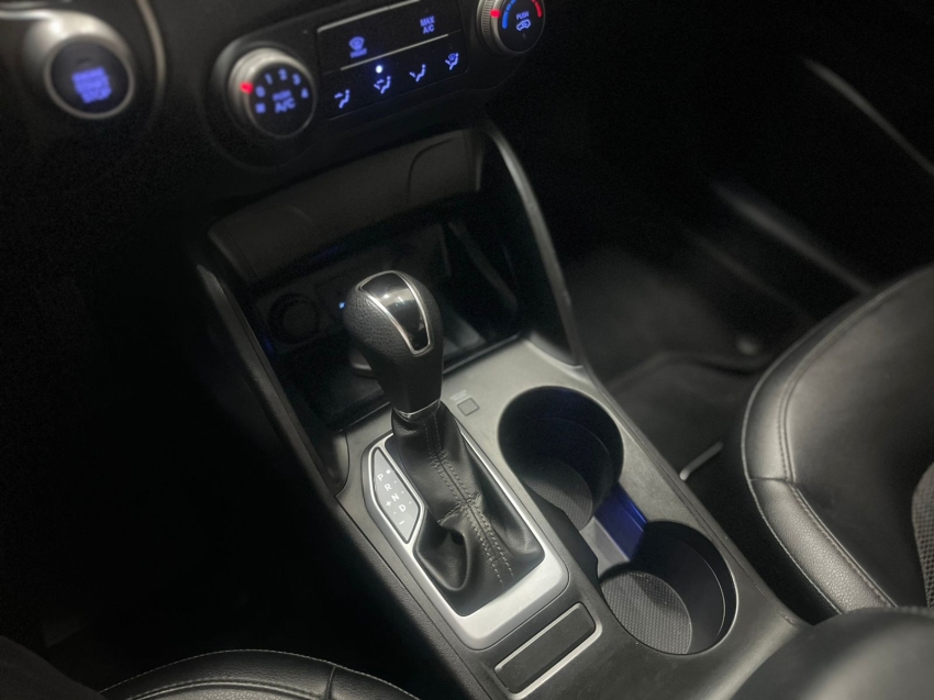 hyundai ix35 2.0 mpfi gl 16v flex 4p automatico 20209